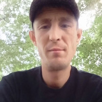 Сергей, Россия, Барнаул, 40 лет