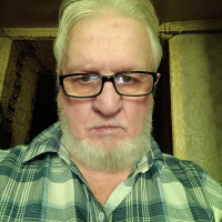 Евгений Киреев, Россия, Подольск, 69 лет