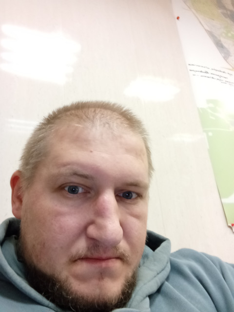 Артем, Россия, Москва, 37 лет, 1 ребенок. Он ищет её: женщину для гостевого брака, дружбы и общения.  Анкета 861420. 