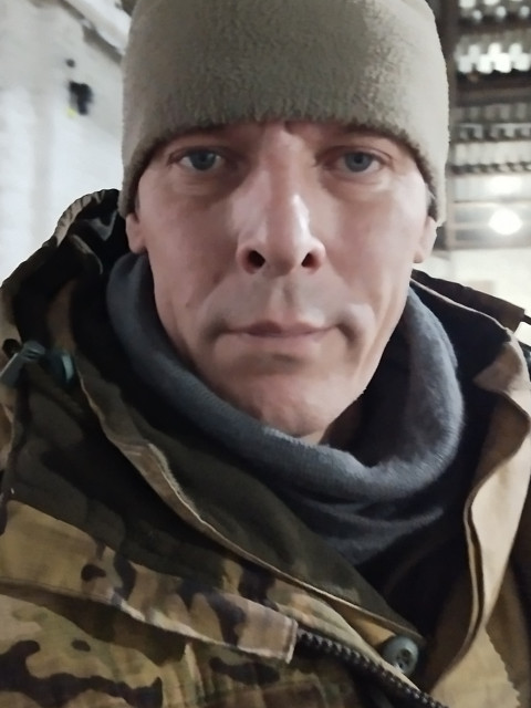 Валерий, Короча, 49 лет, 1 фото. Познакомлюсь с женщиной для любви и серьезных отношений, брака и создания семьи, воспитания детей, рождения...  Анкета 861424. 