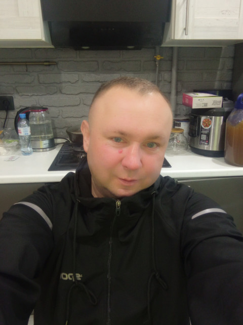 Александр, Россия, Москва, 48 лет. Познакомлюсь с женщиной для брака и создания семьи.  Анкета 861431. 