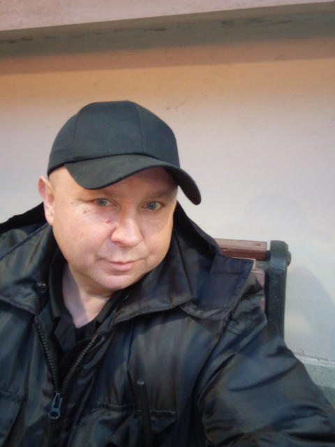 Александр, Россия, Москва. Фото на сайте ГдеПапа.Ру