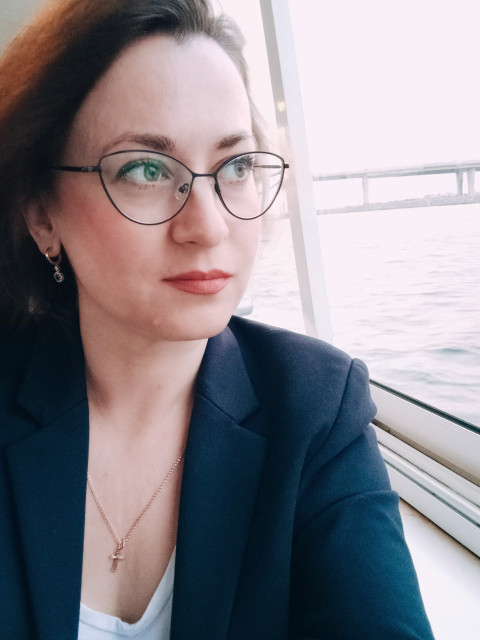 Татьяна, Санкт-Петербург, Озерки, 41 год, 2 ребенка, 1 фото. Познакомлюсь с мужчиной для любви и серьезных отношений, дружбы и общения.  Анкета 861433. 