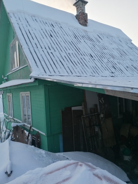 Вася, Россия, Санкт-Петербург. Фото на сайте ГдеПапа.Ру