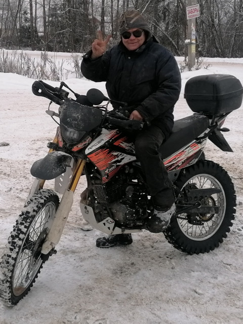 Вася, Россия, Санкт-Петербург. Фото на сайте ГдеПапа.Ру