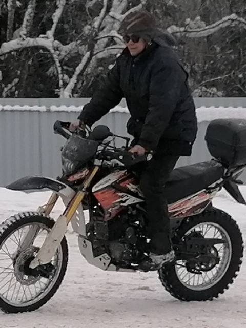 Вася, Санкт-Петербург, 36 лет. Познакомлюсь с женщиной для любви и серьезных отношений, брака и создания семьи, рождения совместных...  Анкета 861442. 