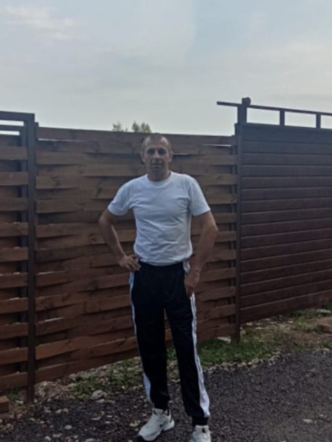 Владимир, Россия, Москва. Фото на сайте ГдеПапа.Ру