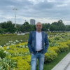 Владимир, Россия, Москва, 43