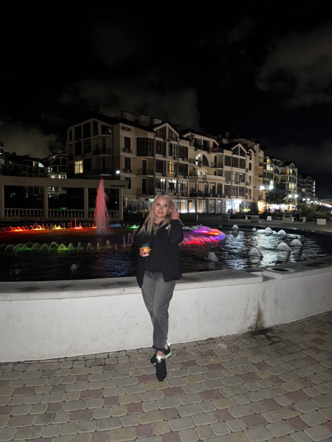 Наталья, Россия, Геленджик, 46 лет, 2 ребенка. Познакомлюсь с мужчиной для любви и серьезных отношений.  Анкета 861446. 