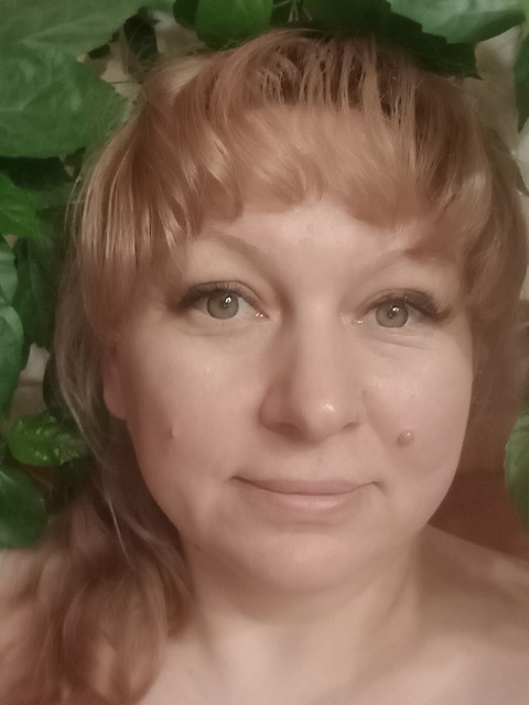 Вероника, Россия, Новосибирск. Фото на сайте ГдеПапа.Ру