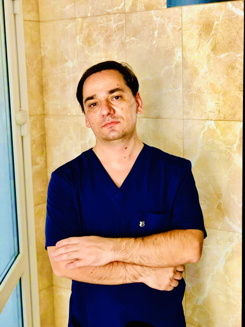 Дмитрий, Россия, Москва, 43 года. Знакомство без регистрации