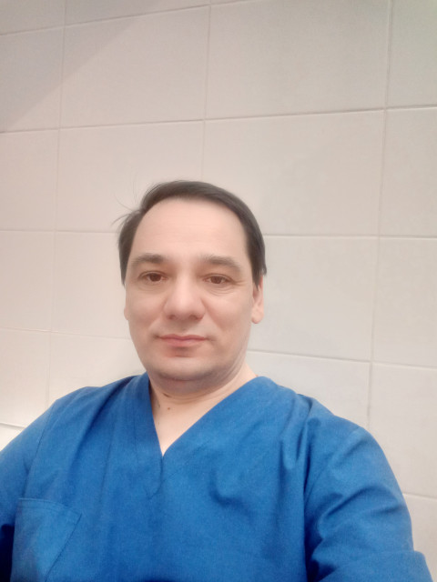 Дмитрий, Россия, Москва. Фото на сайте ГдеПапа.Ру