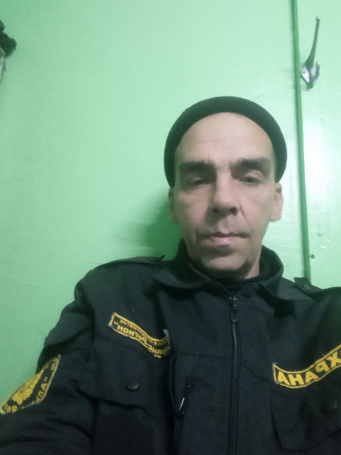 Булат Хисматуллин, Россия, Уфа, 49 лет. Ищу: Пышечка, красивую не только внешне, но и душой  Анкета 861455. 