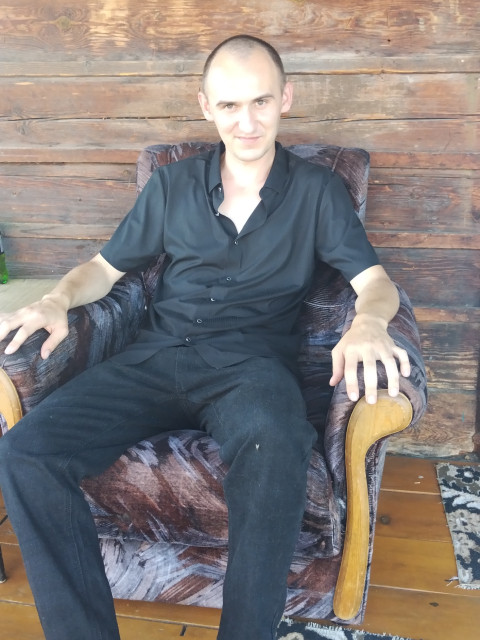 Андрей Мр, Красноярск, 29 лет, 1 фото. Сайт одиноких отцов GdePapa.Ru