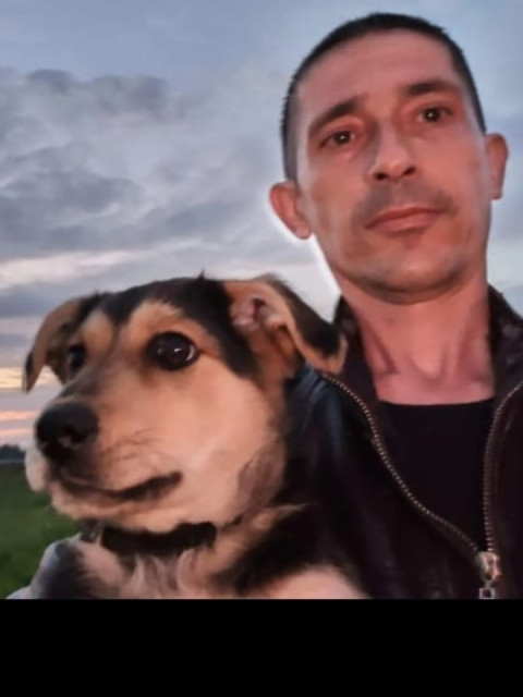 Александр, Россия, Лыткарино, 48 лет. Познакомлюсь с женщиной для любви и серьезных отношений.  Анкета 861462. 