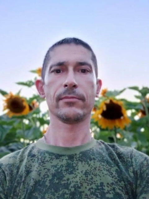 Александр, Россия, Лыткарино. Фото на сайте ГдеПапа.Ру