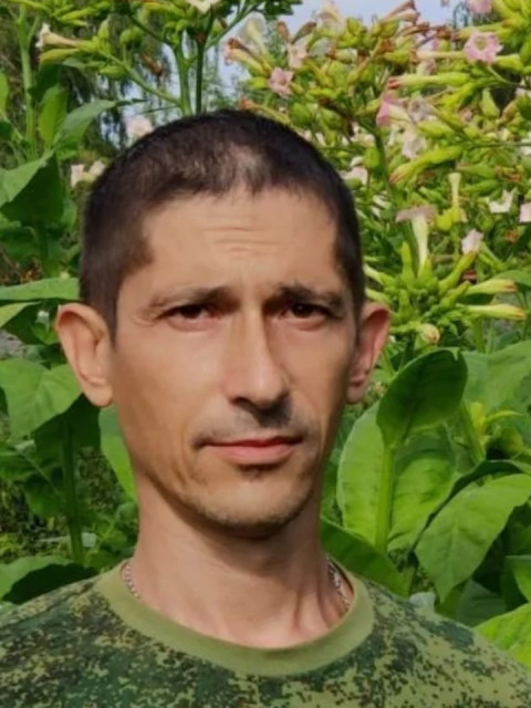 Александр, Россия, Лыткарино. Фото на сайте ГдеПапа.Ру