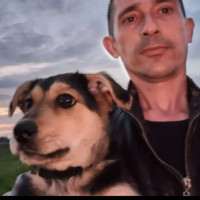 Александр, Россия, Лыткарино, 48 лет