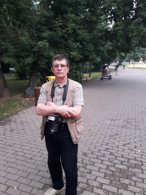 Дмитрий, Москва, м. Кунцевская, 63 года. Познакомлюсь с женщиной от 55 до 65 лет для серьезных отношений, с которой будет хорошо и уютно. С которой...  Анкета 861467. 