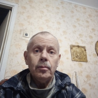 Александр, Санкт-Петербург, м. Проспект Просвещения, 65 лет