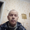 Александр, 65, Санкт-Петербург, м. Проспект Просвещения