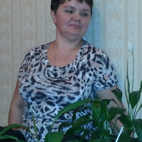 Алла Хурсан, Беларусь, Бобруйск, 57 лет, 1 ребенок. Ищу: Мущину который никогда не ударит женщину..  Анкета 861471. 