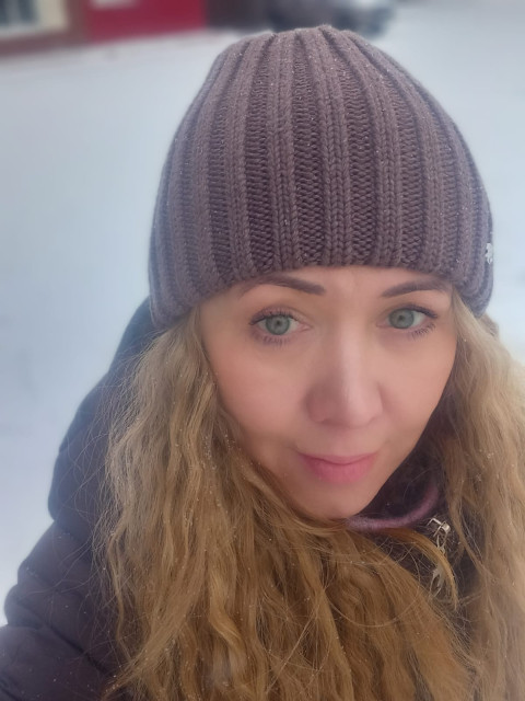 Настасия, Тюмень, 46 лет, 1 ребенок. Познакомлюсь с мужчиной для дружбы и общения.  Анкета 861478. 