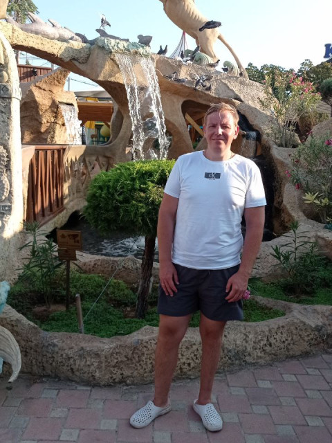 Владлен, Россия, Санкт-Петербург, 34 года. Познакомлюсь с женщиной для любви и серьезных отношений, брака и создания семьи, воспитания детей.  Анкета 861484. 