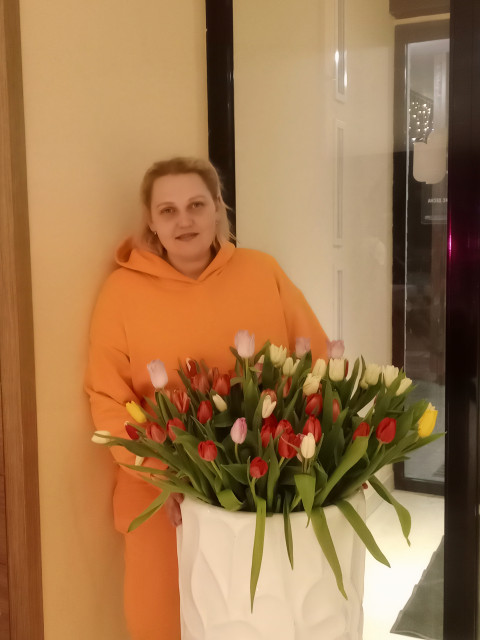 Маргарита, Москва, м. Ботанический сад, 41 год. Познакомлюсь с мужчиной для любви и серьезных отношений, брака и создания семьи, воспитания детей, дружбы...  Анкета 861486. 