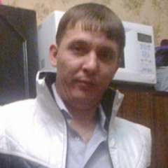 Вадик Щукин, Россия, Тверь, 47 лет, 1 ребенок. Ищу: Добрую весёлую честную на позитиве по жизни  Анкета 861489. 