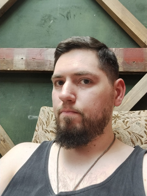 Ярослав Дронкин, Москва, 30 лет, 1 фото. Сайт знакомств одиноких отцов GdePapa.Ru