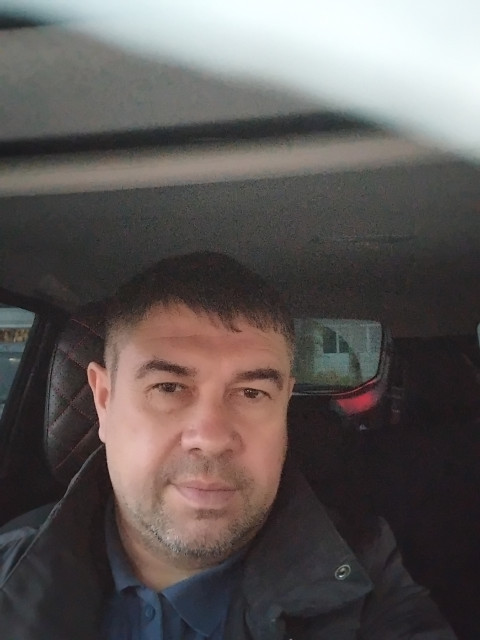 Анатолий, Санкт-Петербург, м. Парнас, 50 лет, 2 ребенка. Познакомлюсь с женщиной для любви и серьезных отношений, брака и создания семьи, воспитания детей, рождения...  Анкета 861508. 