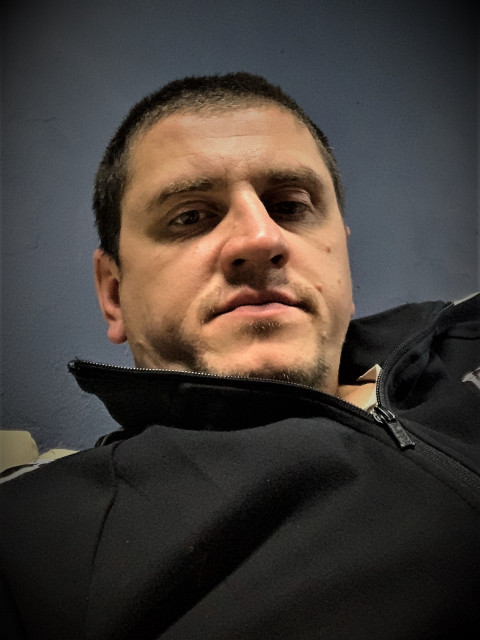 Alex, Москва, м. Медведково, 38 лет, 2 ребенка, 3 фото. Познакомлюсь с женщиной для любви и серьезных отношений, брака и создания семьи, воспитания детей, рождения...  Анкета 861511. 