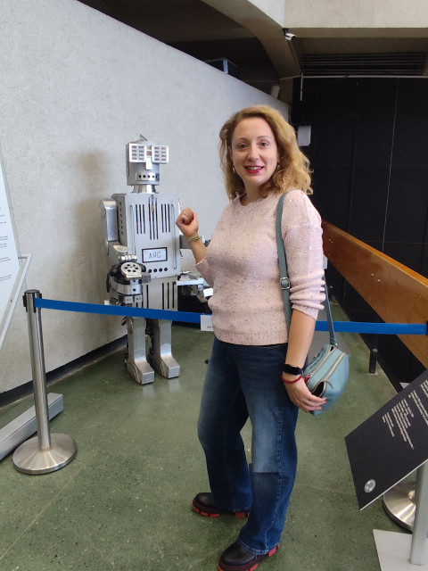 Анастасия, Москва, 42 года. Познакомлюсь с мужчиной для любви и серьезных отношений, брака и создания семьи, гостевого брака, воспитания...  Анкета 861513. 