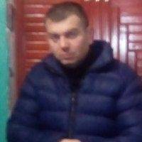 Дима Макаров, Россия, Волгоград, 45 лет