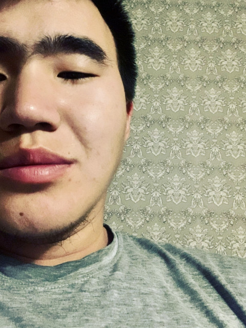 Принц, Алматы. Фото на сайте ГдеПапа.Ру