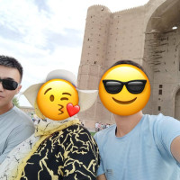 Принц, Алматы, 27 лет