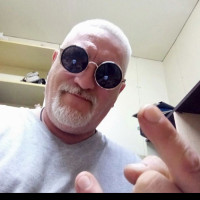 Сергей, Россия, Воскресенск, 55 лет