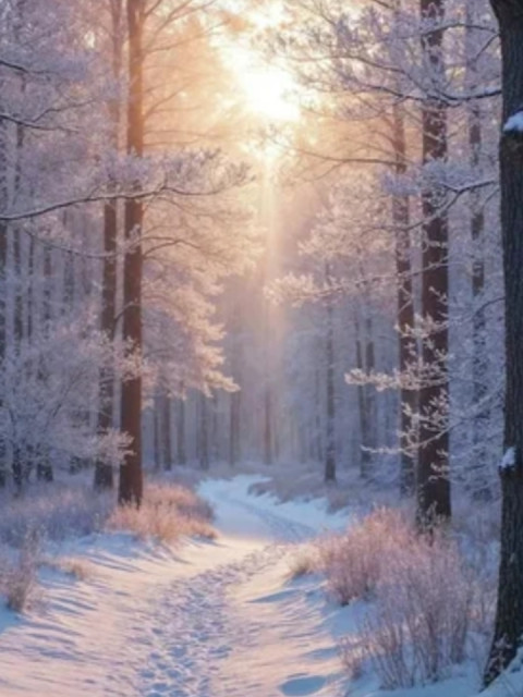 Анна, Россия, Волгоград, 47 лет, 1 ребенок. Познакомлюсь с мужчиной для брака и создания семьи. Очень хочется встретить НАСТОЯЩЕГО, того кто за...  Анкета 861531. 