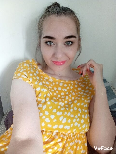 Анна Тютюнникова, Краснодар, 39 лет. Ищу: Доброго, заботливого, уравновешенного, спокойного.  Анкета 861534. 