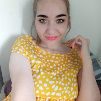 Анна Тютюнникова, Россия, Краснодар, 39 лет