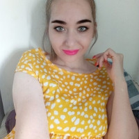 Анна Тютюнникова, Россия, Краснодар, 39 лет