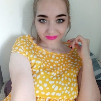 Анна Тютюнникова, Россия, Краснодар, 39 лет