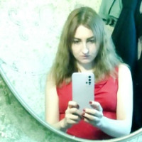 Анастасия, Россия, Калининград, 39 лет