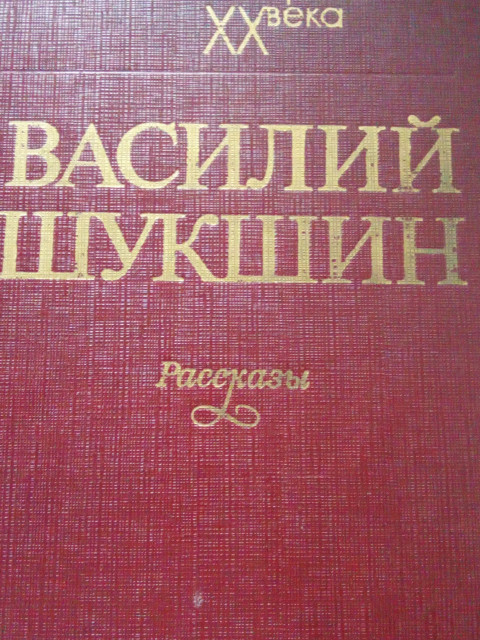 Алан, Россия, Москва. Фото на сайте ГдеПапа.Ру