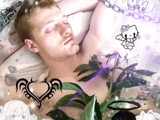 Алексей, Ростов-на-Дону, 22 года, 1 фото. Познакомлюсь с девушкой для любви и серьезных отношений, брака и создания семьи, воспитания детей, рождения...  Анкета 861546. 