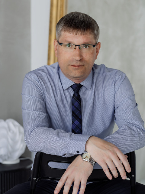 Максим, Красноярск, 43 года, 2 ребенка. Познакомлюсь с женщиной для любви и серьезных отношений, брака и создания семьи, рождения совместных...  Анкета 861547. 