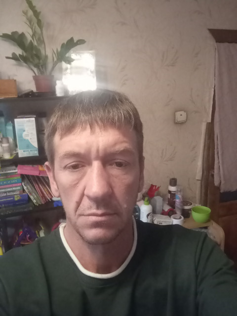 Артем, Россия, Уссурийск. Фото на сайте ГдеПапа.Ру