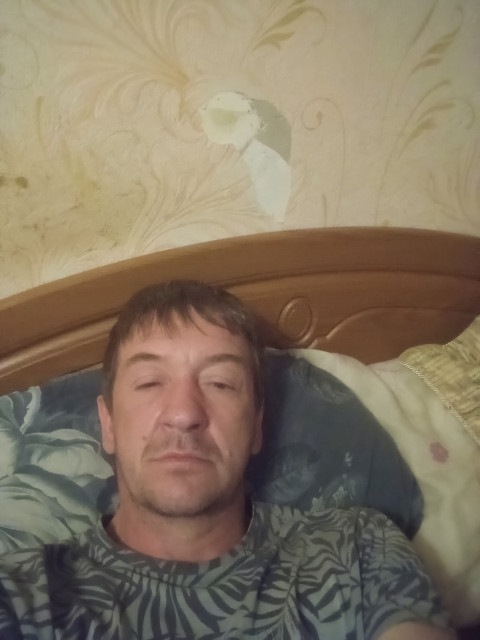 Артем, Россия, Уссурийск. Фото на сайте ГдеПапа.Ру