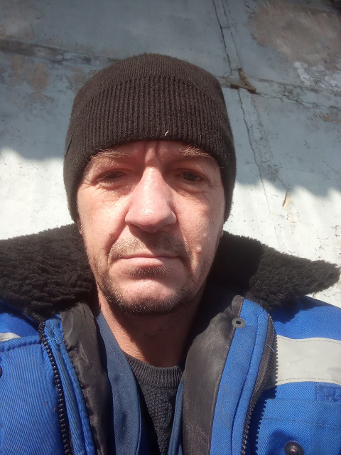 Артем, Россия, Уссурийск. Фото на сайте ГдеПапа.Ру